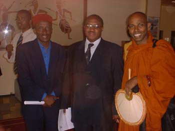 IFAPA inaguration meeting in Ruwanda June 2006 -8.jpg